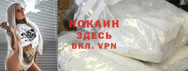 2c-b Белокуриха